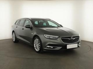 Opel Insignia 2.0 CDTI 125kW kombi