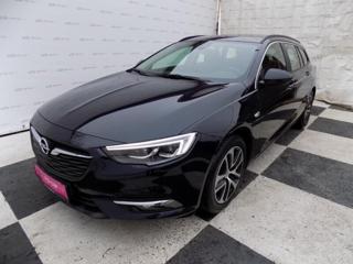 Opel Insignia 1.6 CDTI/Bussines Edition/DPH/ kombi