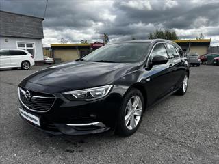 Opel Insignia 2,0 CDTi 125kW Dynamic ST kombi