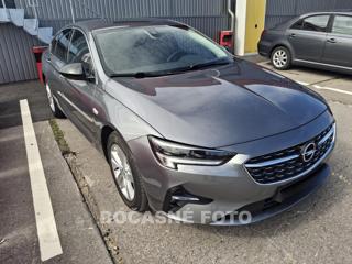 Opel Insignia 2.0 CDTi liftback