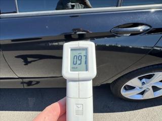 Opel Insignia 2,0 AUTOMAT liftback - Foto 33