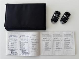 Opel Insignia 2,0 AUTOMAT liftback - Foto 3
