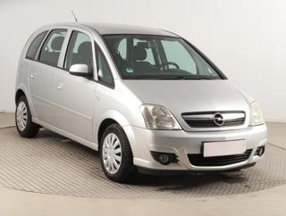 Opel Meriva 1.6 77kW MPV