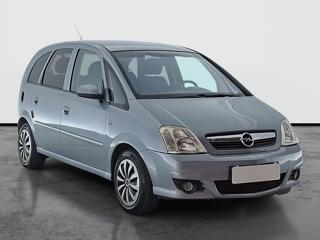 Opel Meriva 1.6 77kW MPV