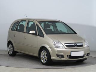 Opel Meriva 1.6 77kW MPV