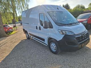 Opel Movano 2.2Cdti 103kw L2H2 Edition pick up