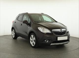 Opel Mokka 1.6 85kW SUV