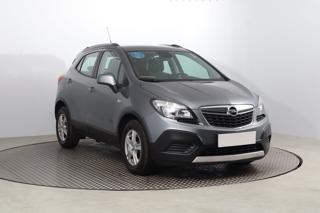 Opel Mokka 1.6 85kW SUV