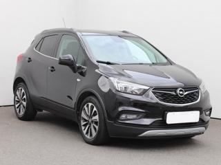 Opel Mokka 1.6 CDTi SUV