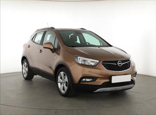 Opel Mokka 1.4 Turbo 103kW SUV