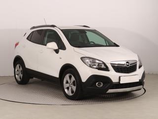 Opel Mokka 1.6 85kW SUV