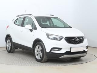 Opel Mokka 1.4 Turbo 103kW SUV