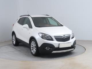 Opel Mokka 1.4 Turbo 103kW SUV