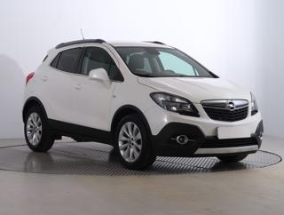 Opel Mokka 1.4 Turbo 103kW SUV