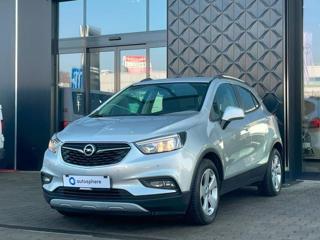 Opel Mokka ENJOY 1.6 85 kW SUV