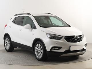 Opel Mokka 1.6 CDTI 100kW SUV