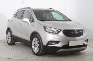 Opel Mokka 1.4 Turbo 103kW SUV