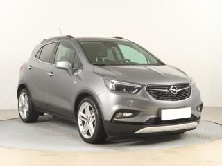 Opel Mokka 1.4 Turbo 103kW SUV