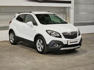 Opel Mokka 1.4 T SUV