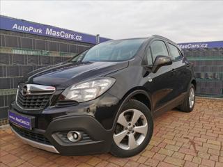 Opel Mokka 1.6 CDTI Enjoy SUV