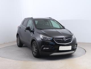 Opel Mokka 1.4 Turbo 103kW SUV