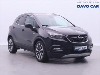 Opel Mokka 1,4 T103kW Innovation SUV