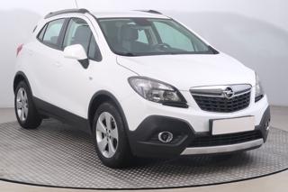 Opel Mokka 1.4 Turbo 103kW SUV