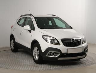 Opel Mokka 1.6 85kW SUV