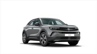 Opel Mokka 1.2 HIT 1.2 TURBO 100kW 2025 SUV