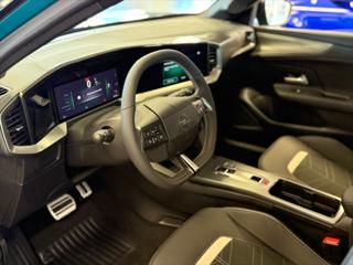 Opel Mokka 0.1 Electric GS 115kW/156k SUV - Foto 8