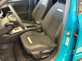 Opel Mokka 0.1 Electric GS 115kW/156k SUV - Foto 6