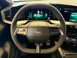 Opel Mokka 0.1 Electric GS 115kW/156k SUV - Foto 9