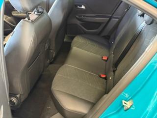 Opel Mokka 0.1 Electric GS 115kW/156k SUV - Foto 7