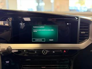 Opel Mokka 0.1 Electric GS 115kW/156k SUV - Foto 10