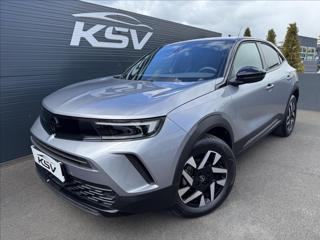 Opel Mokka 1,2 SUV