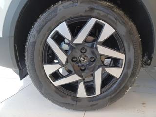 Opel Mokka HIT 1.2 TURBO (100kW/136k) MT6 SUV - Foto 4