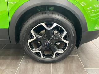 Opel Mokka 1.2PT Ultimate AUT MY24 | Záru SUV - Foto 9