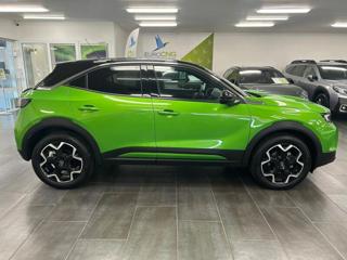 Opel Mokka 1.2PT Ultimate AUT MY24 | Záru SUV - Foto 8