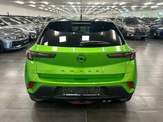 Opel Mokka 1.2PT Ultimate AUT MY24 | Záru SUV - Foto 6