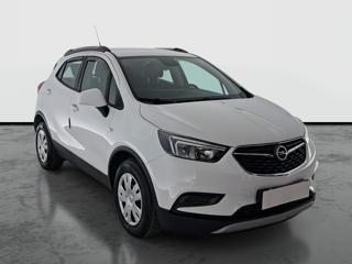 Opel Mokka 1.4 Turbo 103kW SUV