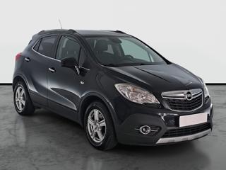 Opel Mokka 1.6 85kW SUV