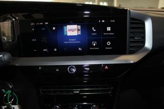 Opel Mokka Edition 1.2 TURBO 100 kW, MT6 SUV - Foto 10