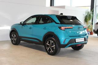 Opel Mokka Edition 1.2 TURBO 100 kW, MT6 SUV - Foto 4