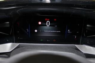 Opel Mokka Edition 1.2 TURBO 100 kW, MT6 SUV - Foto 9