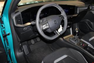 Opel Mokka Edition 1.2 TURBO 100 kW, MT6 SUV - Foto 7