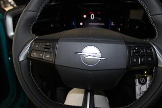 Opel Mokka Edition 1.2 TURBO 100 kW, MT6 SUV - Foto 8