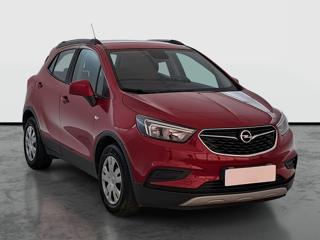 Opel Mokka 1.6 85kW SUV