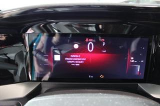 Opel Mokka Edition Hybrid 1.2 TURBO 107kW SUV - Foto 7