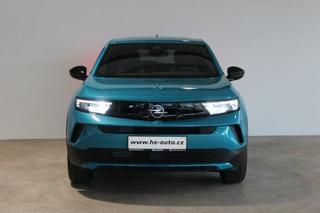Opel Mokka Edition Hybrid 1.2 TURBO 107kW SUV - Foto 2