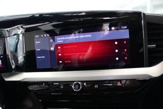 Opel Mokka Edition Hybrid 1.2 TURBO 107kW SUV - Foto 8